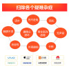 苹果iPhone11Pro更换尾插(USB接口坏，不充电，无法连接电脑等)【苏宁自营 非原厂到店】