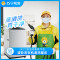 波轮洗衣机清洗服务拆洗