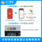 空调上门维修服务（股东专享）