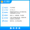 冰箱上门检测服务 家电故障检测