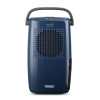 德龙(DeLonghi) DX10 除湿机 家用抽吸湿器 干衣净化