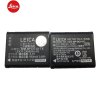 徕卡(Leica)徕卡C 原装电池 BP-DC14电池 950mAh 18535