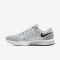 NIKE耐克男鞋AIR ZOOM VOMERO 11 登月减震休闲鞋运动鞋跑步鞋 818099 818099-002 40.5码