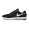 NIKE耐克男鞋AIR ZOOM VOMERO 11 登月减震休闲鞋运动鞋跑步鞋 818099 818099-002 40码