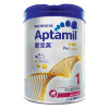 Aptamil爱他美卓萃婴儿配方奶粉1段 900g