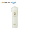 丝蓓奢耀修护洗发露400mL