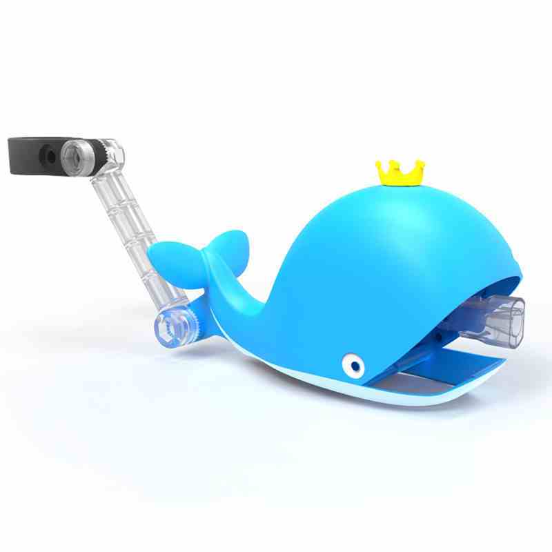 优贝20寸儿童自行车 20寸 钢架表演车橙色