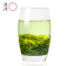 2026年新茶春茶安徽天方茶叶250g/明前特级III硒茶绿茶高山茶 石台硒茶