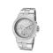 迈克·科尔斯(MichaelKors/MK)女士手表 欧美品牌时尚钢带圆盘三眼石英表 女 MK5409系列 MK5463
