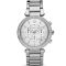 迈克·科尔斯(MICHAEL KORS)手表 时尚欧美品牌三眼石英表女MK5353系列 MK5491