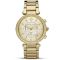 迈克·科尔斯(MICHAEL KORS)手表 时尚欧美品牌三眼石英表女MK5353系列 MK5632