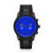 MichaelKors/MK迈克·科尔斯手表 时尚钢带圆盘三眼石英表 男 MK8326系列 MK8290
