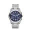 MichaelKors/MK迈克·科尔斯手表 时尚钢带圆盘三眼石英表 男 MK8326系列 MK8290