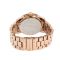 MichaelKors/MK迈克·科尔斯手表 时尚钢带圆盘三眼石英表 女 MK5544系列 MK5706