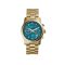 MichaelKors/MK迈克·科尔斯手表 时尚三眼石英表 男 女表 MK5814系列 MK5815