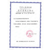 三诺(SANNUO)GA-6血糖试纸 家用100支独立装