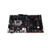 华硕（ASUS）PRIME B250-PLUS 主板 （Intel B250/LGA 1151）