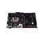 华硕（ASUS）PRIME B250-PLUS 主板 （Intel B250/LGA 1151）