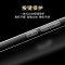 逸美达 诺基亚6手机壳Nokia6保护套防摔软胶透明个性创意硅胶 【壳膜套装】诺基亚6【5.5寸】【透明壳+全屏金钢化膜】