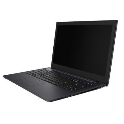 炫龙毁灭者ddpro 七代桌面处理器gtx1050ti/ips高清15.