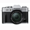 富士(FUJIFILM) 微单相机X-T20（XC16-50MM）银色