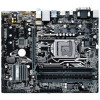 华硕（ASUS）PRIME B250M-A 主板 （Intel B250/LGA 1151）