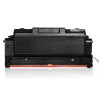 格然 SAMSUNG三星ProXpress SL-M3375HD M3875HD M4075HR M4075打印机 MLT-R204L硒鼓/鼓架