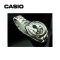 Casio/卡西欧运动时尚金属表带石英表 男 EFE-506D-1AV/7AV 红色EFE-506D-1AV