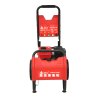 anlu安露清洗机AGW-HE-3100