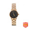 马克·雅可布之马克(MARC BY MARC JACOBS)手表 时尚欧美品牌小表盘女士手表 石英表MBM3246 MBM3285