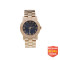 MARCBYMARCJACOBS马克·雅可布之马克手表 女士休闲时尚钢带圆盘石英表 女 MBM3167 MBM3167
