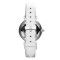 阿玛尼(EMPORIO ARMANI)手表 简约时尚欧美品牌石英表 女 AR1678 AR1681