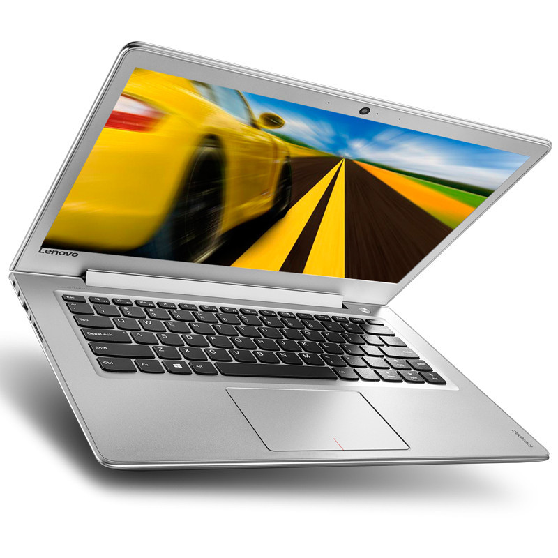 联想(lenovo)ideapad310s-15 (i7-7500/8g/256g/2g独显/无光驱/银色)
