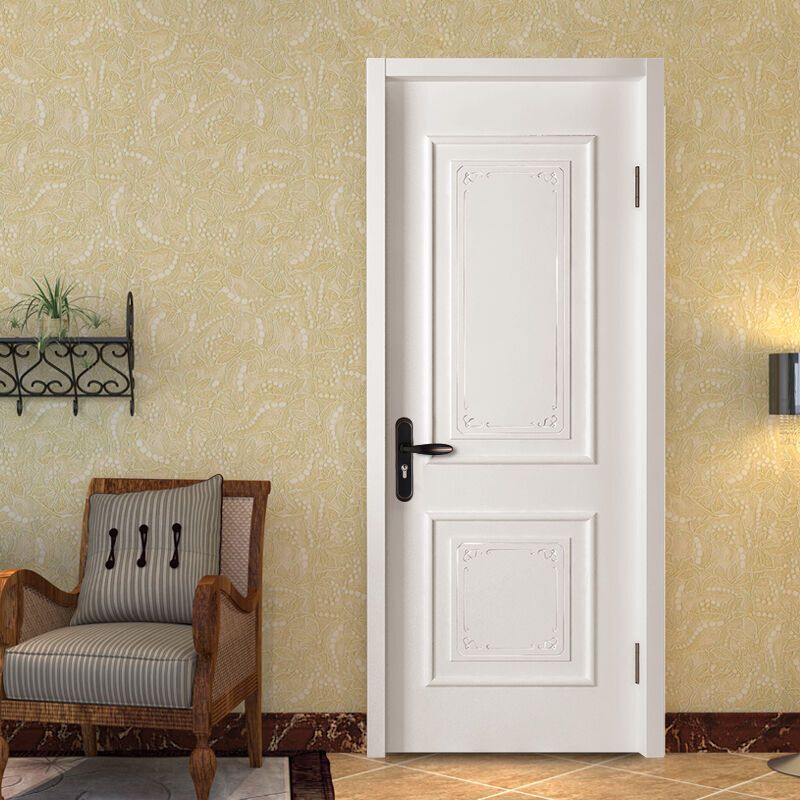 ɴʵľװʵľϿ᷿ͺ083 ʵľ