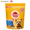 宝路 成犬中小型犬粮鸡肉味1.8kg