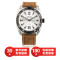 Timberland/添柏岚手表运动时尚橡胶表带 石英男表 13898JS-04等 13898JS-07