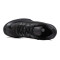 耐克Nike2017新款男鞋篮球鞋运动鞋AIR maxAIR max篮球866071-001 43码 红色