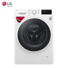 LG洗衣机WD-C51KNF20