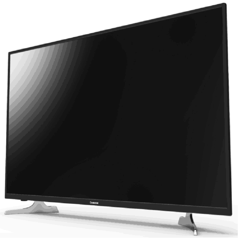 长虹32英寸液晶电视机32d2060g台高清实拍图