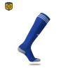 Adidas阿迪达斯足球袜长筒袜X20991-1