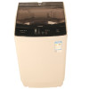 澳柯玛洗衣机XQB80-2628