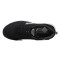 SKECHERS 斯凯奇2017新款男鞋训练鞋运动鞋综合训练666007/B KW 黑色 43码