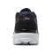 SKECHERS 斯凯奇2017新款男鞋健步鞋运动鞋运动休闲6666015/BKBL 黑色 42.5码