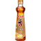 金龙鱼芝麻油400ml/瓶 香油纯正芝麻油小磨香油凉拌火锅炒菜香油压榨金龙鱼香油 调味品