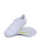 adidas阿迪达斯neo17款休闲鞋AW3902 AW3903 43码