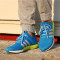 Adidas/阿迪达斯 男鞋 运动鞋网面透气休闲轻便跑步鞋CG4044 B44880 B43828 46/11