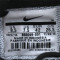 Nike/耐克 男鞋Nike Air Vibenna气垫休闲运动透气跑步鞋866069 916768-012 38.5/6