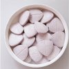 MAXIGENES/美可卓 咀嚼奶片 150粒/瓶
