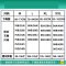 无钢圈孕期文胸2017年春季上新款孕妇内衣胸罩怀孕期胸衣背心哺乳喂奶全罩杯纯色文胸一片式简约宝妈哺乳内衣 M 肤色