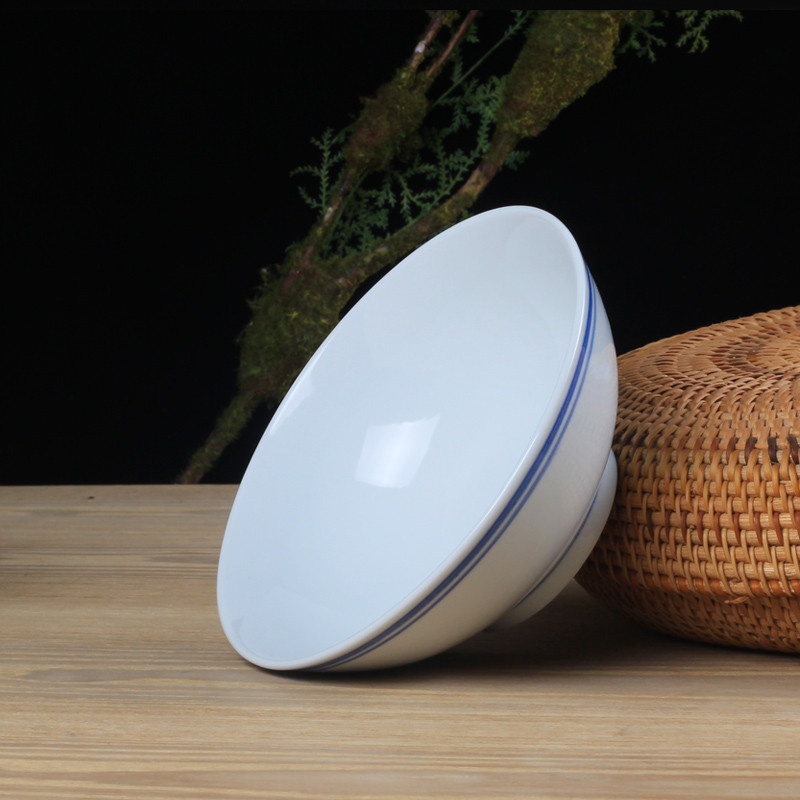 2英寸大饭碗 微波炉适用